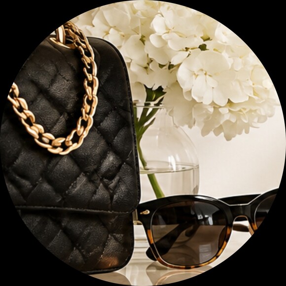 shopwithoneka